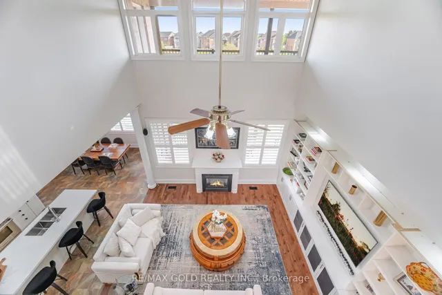 Additional image 20 of 10 Vissini Way