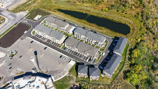 Additional image 26 of 25 Fieldridge Cres Unit Lot 57