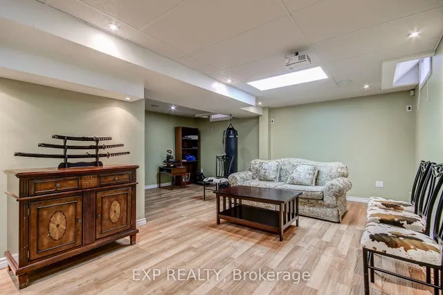 Additional image 40 of 45 Marbleseed Cres