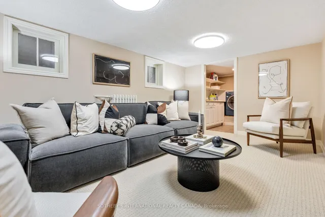 Additional image 23 of 7 Tarlton Rd