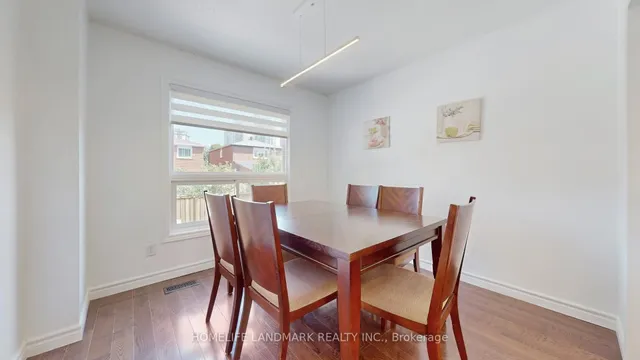 Additional image 4 of 373 Kingsbridge Garden Circ