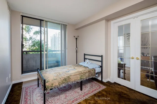 Additional image 23 of 5 Lisa St Unit 605