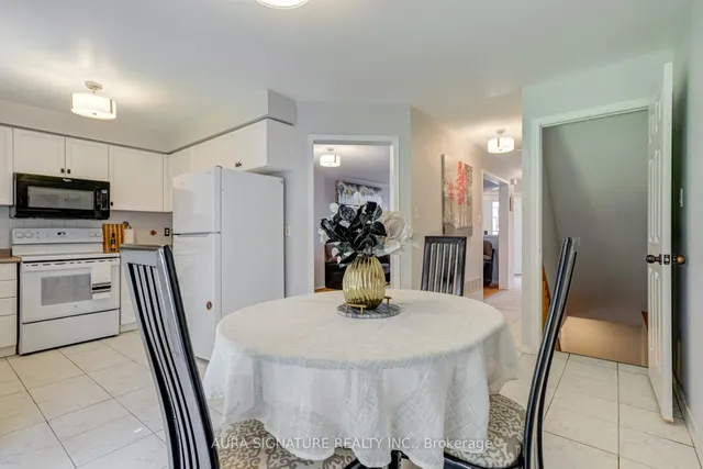 Additional image 13 of 69 Alaskan Summit Crt