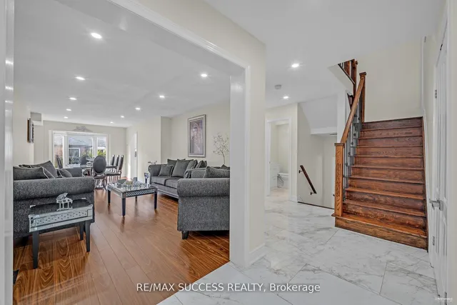 Additional image 6 of 63 Blue Spruce St