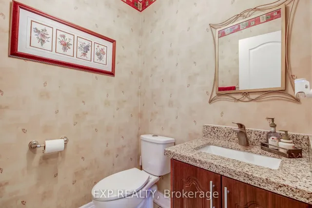 Additional image 15 of 45 Marbleseed Cres