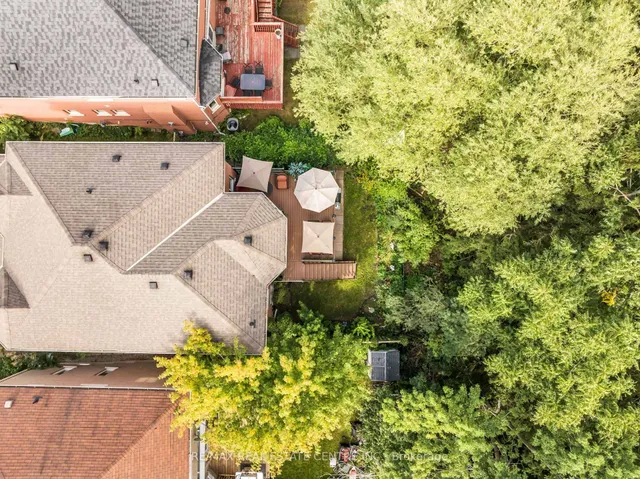 Additional image 49 of 7173 Waldorf Way