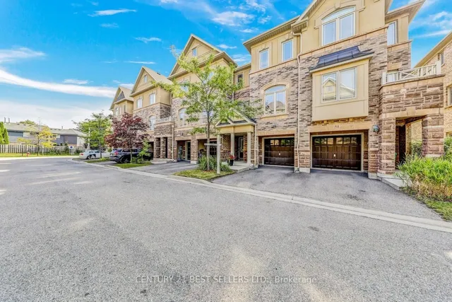 Additional image 3 of 6625 Falconer Dr Unit 52