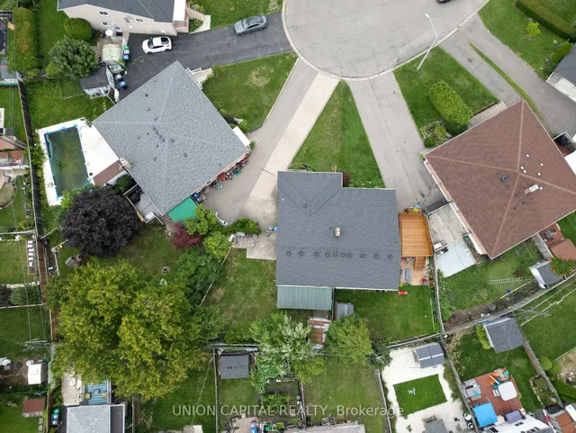 Additional image 49 of 19 Ava Crt