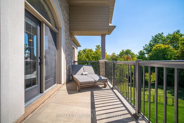 Additional image 32 of 18 Erintown Cres