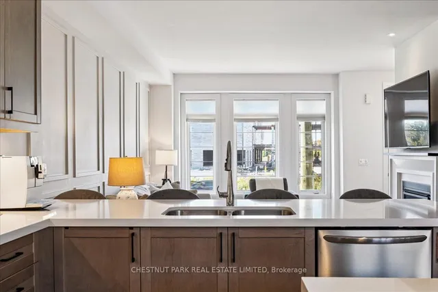 Additional image 11 of 4005 Sixth Line