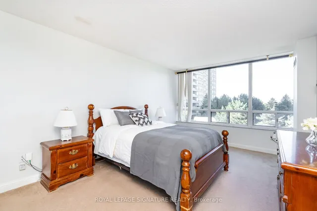 Additional image 24 of 22 Hanover Rd Unit 407