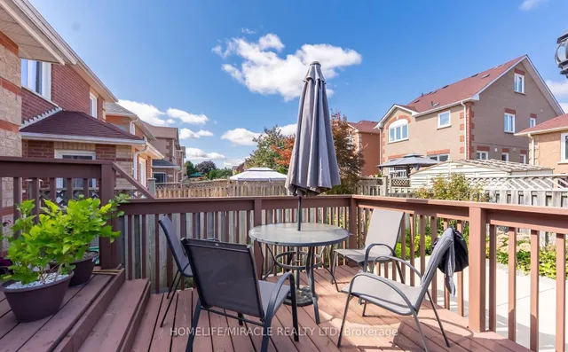 Additional image 21 of 23 Mosley Cres