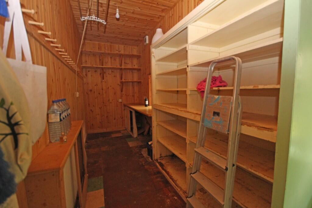 Additional image 29 of Brankanentham Farmhouse, By Sandend, Portsoy