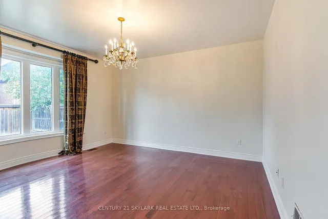 Additional image 19 of 64 Jacksonville Dr