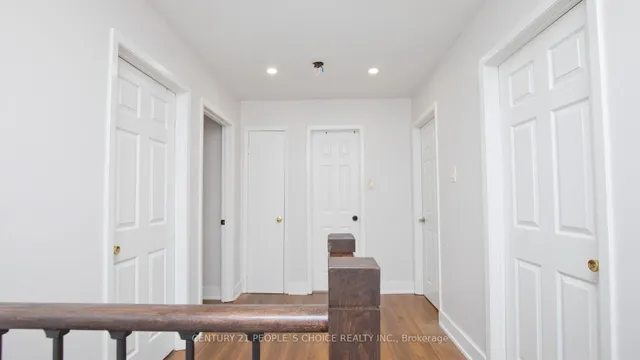 Additional image 28 of 82 Davenport Cres