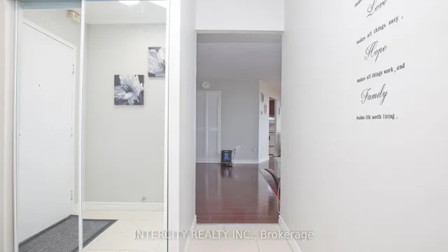 Additional image 7 of 3555 Derry Rd Unit 907