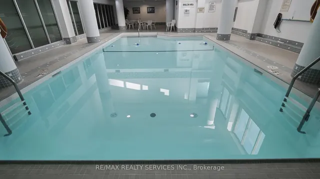 Additional image 44 of 330 Mill St Unit 909