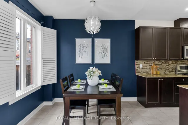 Additional image 14 of 4699 Centretown Way