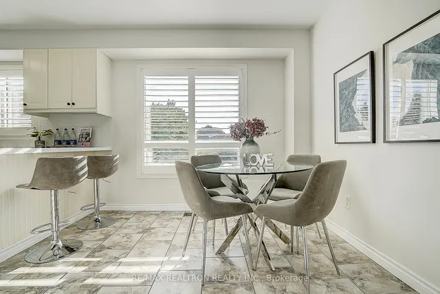 Additional image 11 of 2543 Gill Cres