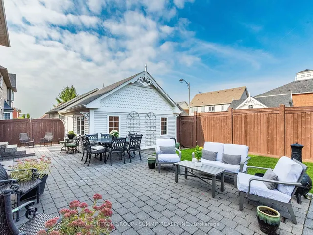 Additional image 38 of 7123 GILLESPIE Lane