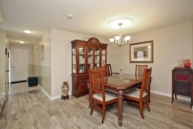 Additional image 9 of 72 Malabar Cres