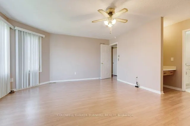 Additional image 25 of 5255 Tagish Crt