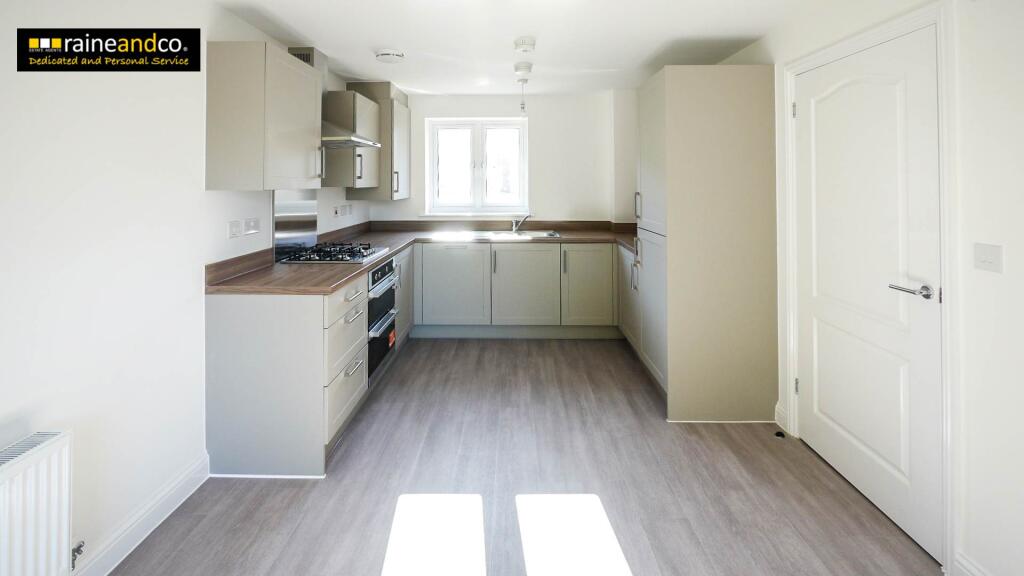 Additional image 2 of Cobnut Close,Hatfield