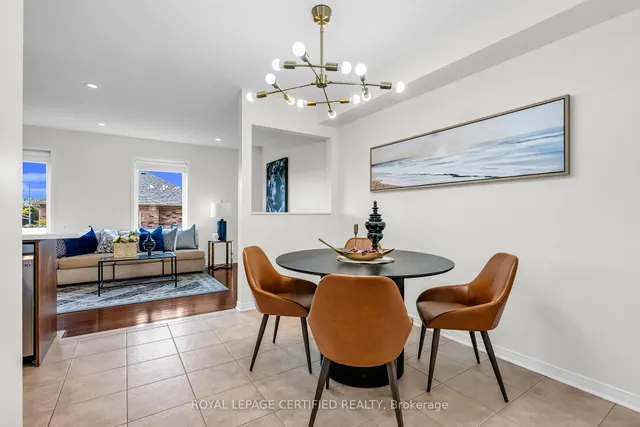 Additional image 14 of 398 Aspendale Cres