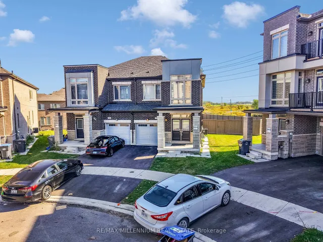 Additional image 28 of 77 Donald Ficht Cres