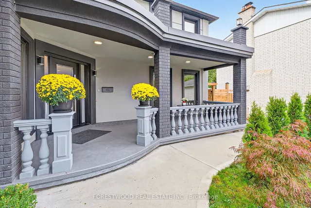 Additional image 48 of 4295 Garnetwood Chse