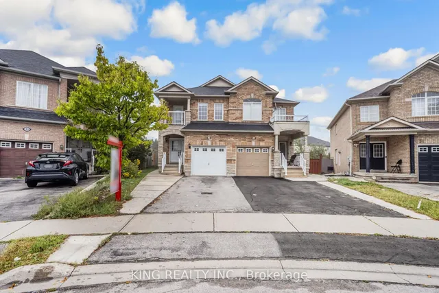 Additional image 2 of 34 Dewridge Crt