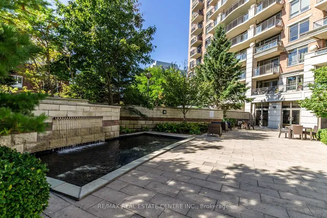 Additional image 7 of 2391 Central Park Dr Unit 503