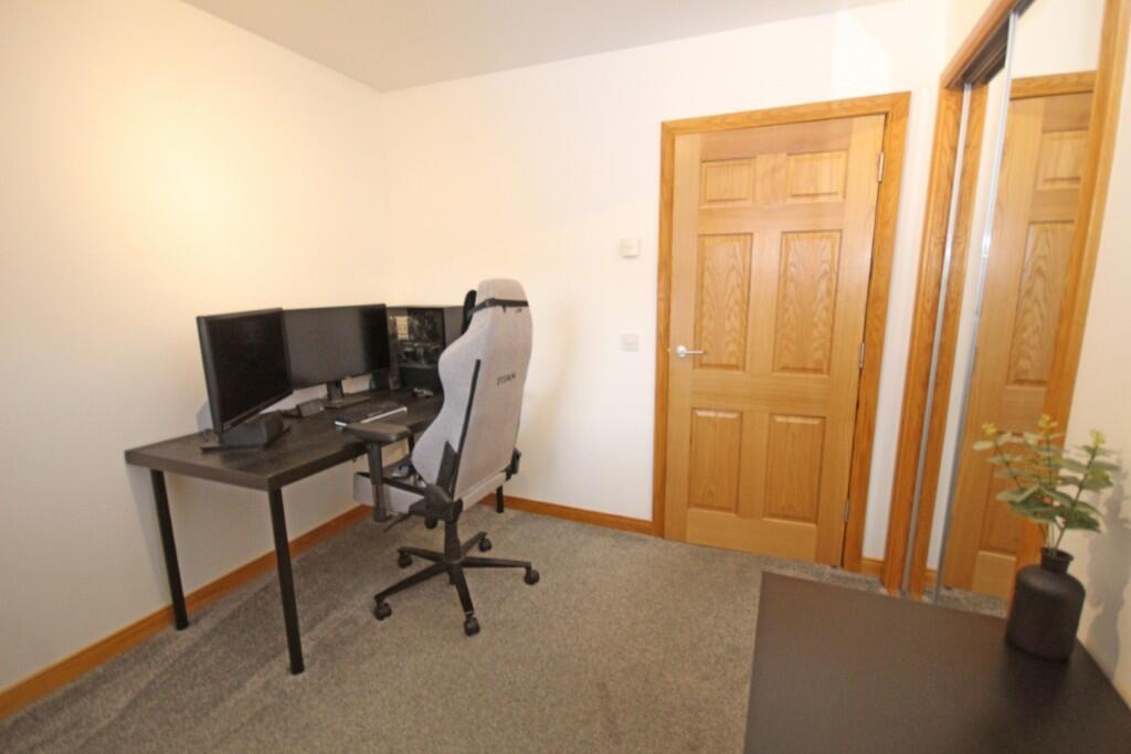 Additional image 21 of 2 Archibald Court, Buckie, AB56 1FA