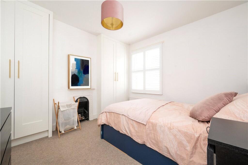 Additional image 8 of Arthur Road, St. Albans, Hertfordshire