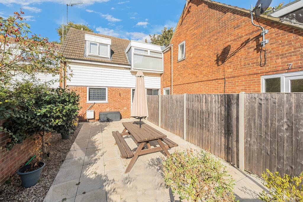 Additional image 10 of Eskdale, London Colney, St. Albans