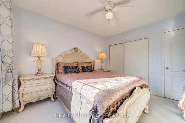 Additional image 31 of 2460 Post Rd Unit 7