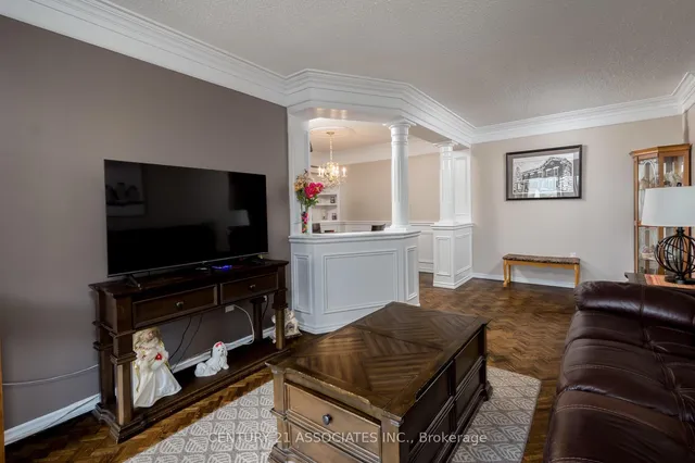 Additional image 11 of 5 Lisa St Unit 605