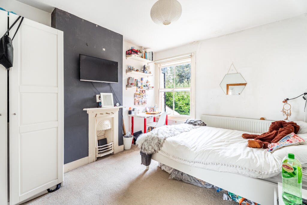 Additional image 8 of Paxton Road, St. Albans, Hertfordshire, AL1