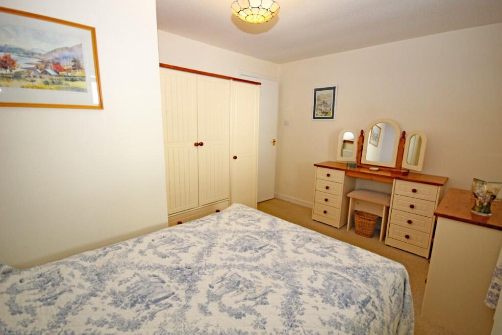 Additional image 11 of 216 Seatown, Cullen, AB56 4SL