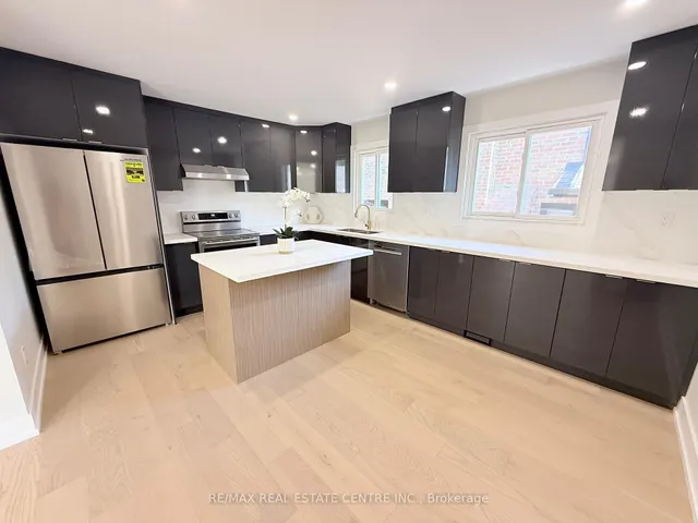 Additional image 7 of 1215 Larny Crt