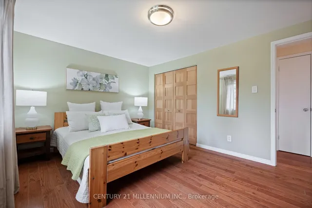 Additional image 26 of 43 Erindale Cres