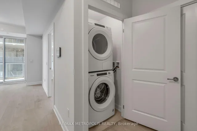 Additional image 4 of 3220 William Coltson Ave Unit 515