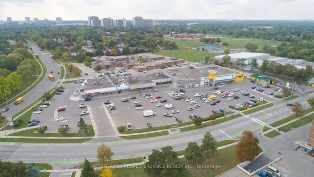 Additional image 49 of 82 Davenport Cres