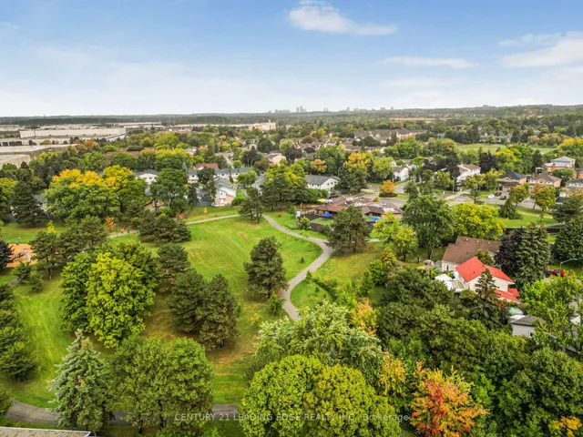 Primary image of 120 Falconer Dr Unit 24