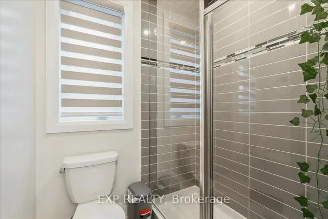 Additional image 30 of 79 Mevira Gdns