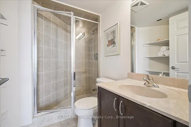 Additional image 28 of 2325 Central Park Dr Unit 805