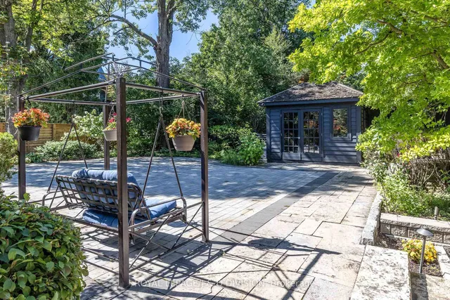 Additional image 37 of 27 Bayview Wood