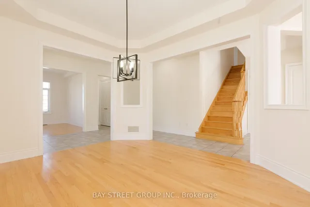 Additional image 9 of 3127 Streamwood Pass