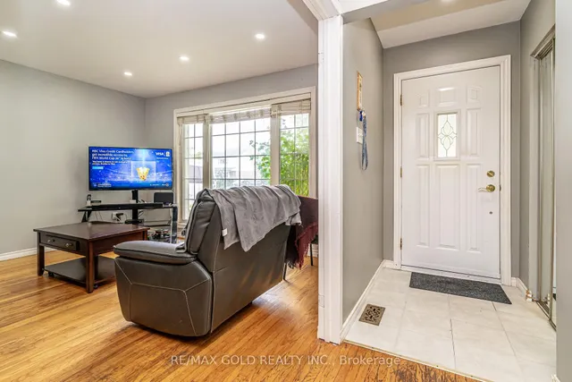 Additional image 5 of 41 Aberdeen Cres