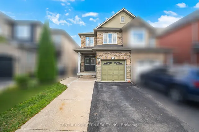 Additional image 2 of 16 Cherryplum Way